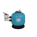 SPP BOBİN SARGI FİLTRELER SPP BOBİN SARGI FİLTRELER